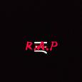 R.A.P