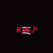 R.A.P