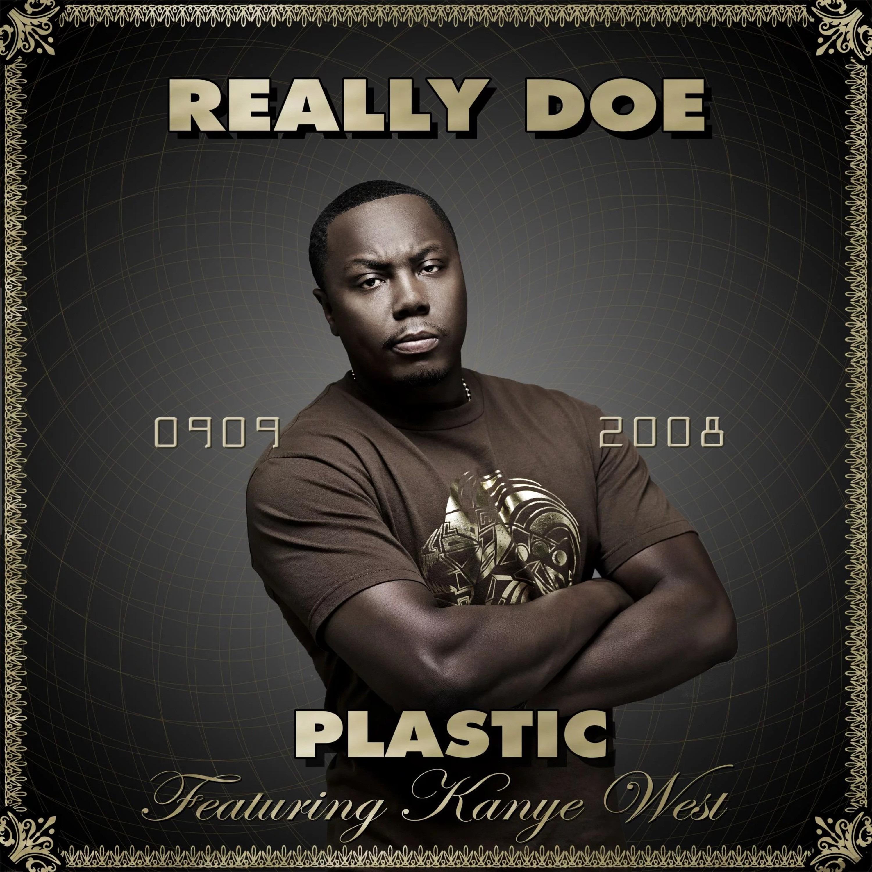 Plastic