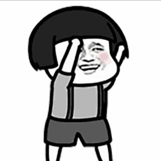 网络热门BGM【热门配乐歌单】