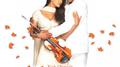 Mohabbatein (Original Motion Picture Soundtrack)专辑