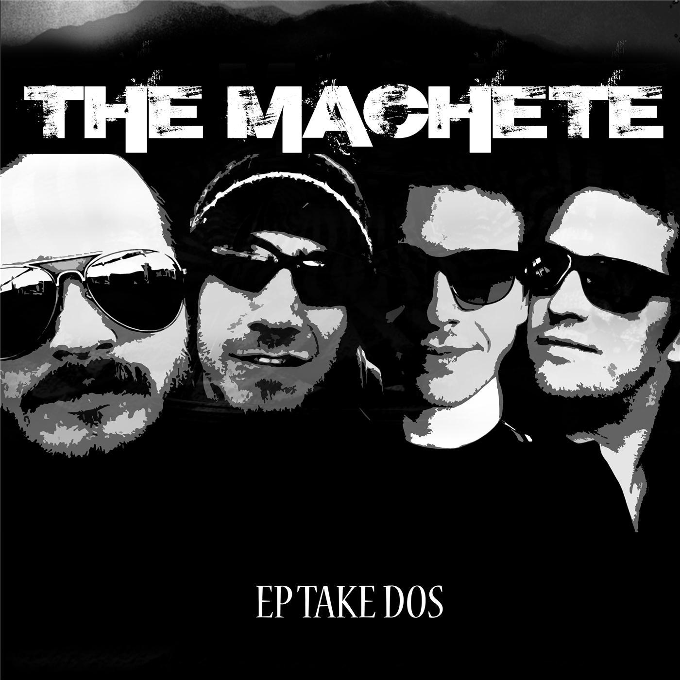 Take Dos