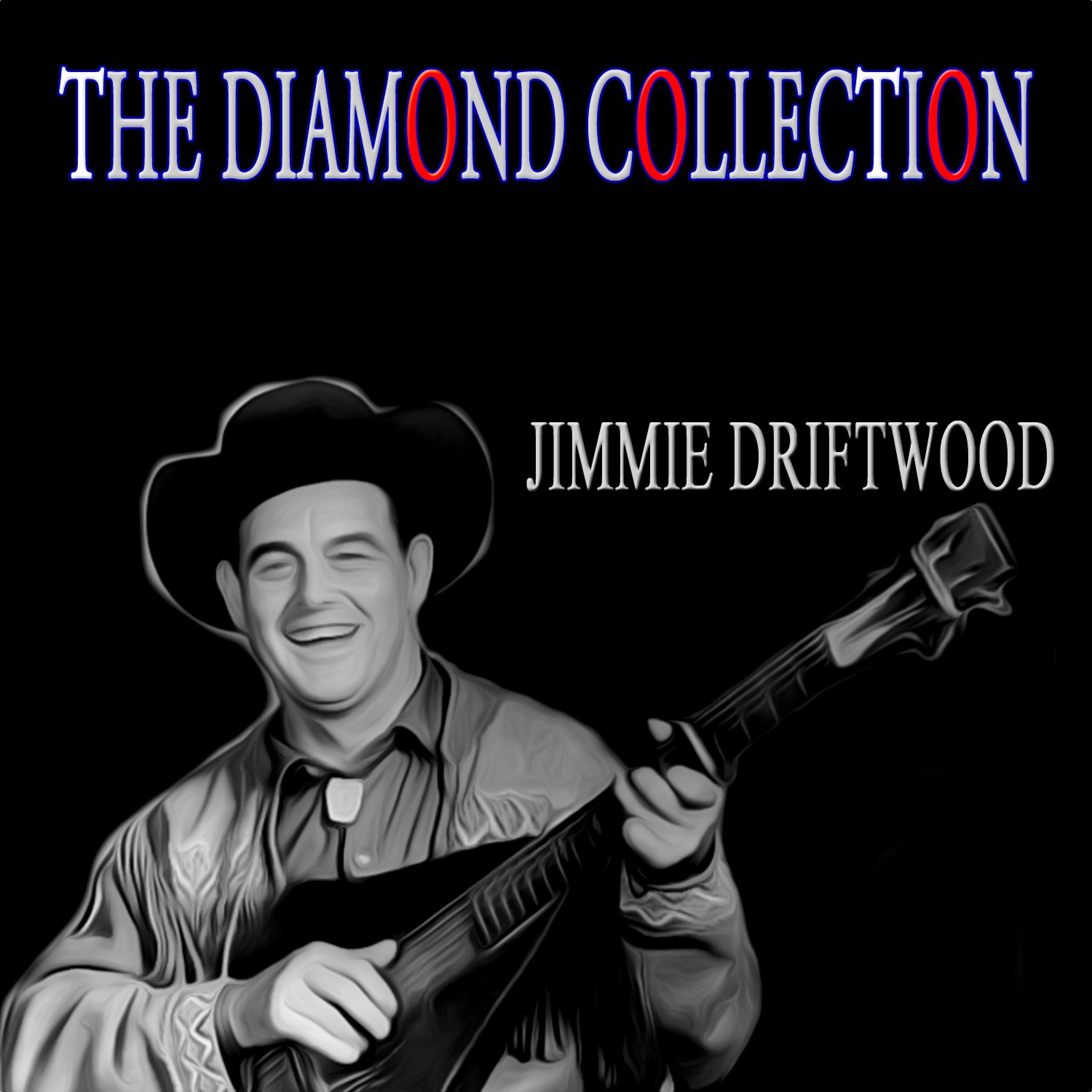 The Diamond Collection