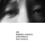 伤了心的女人怎么了专辑