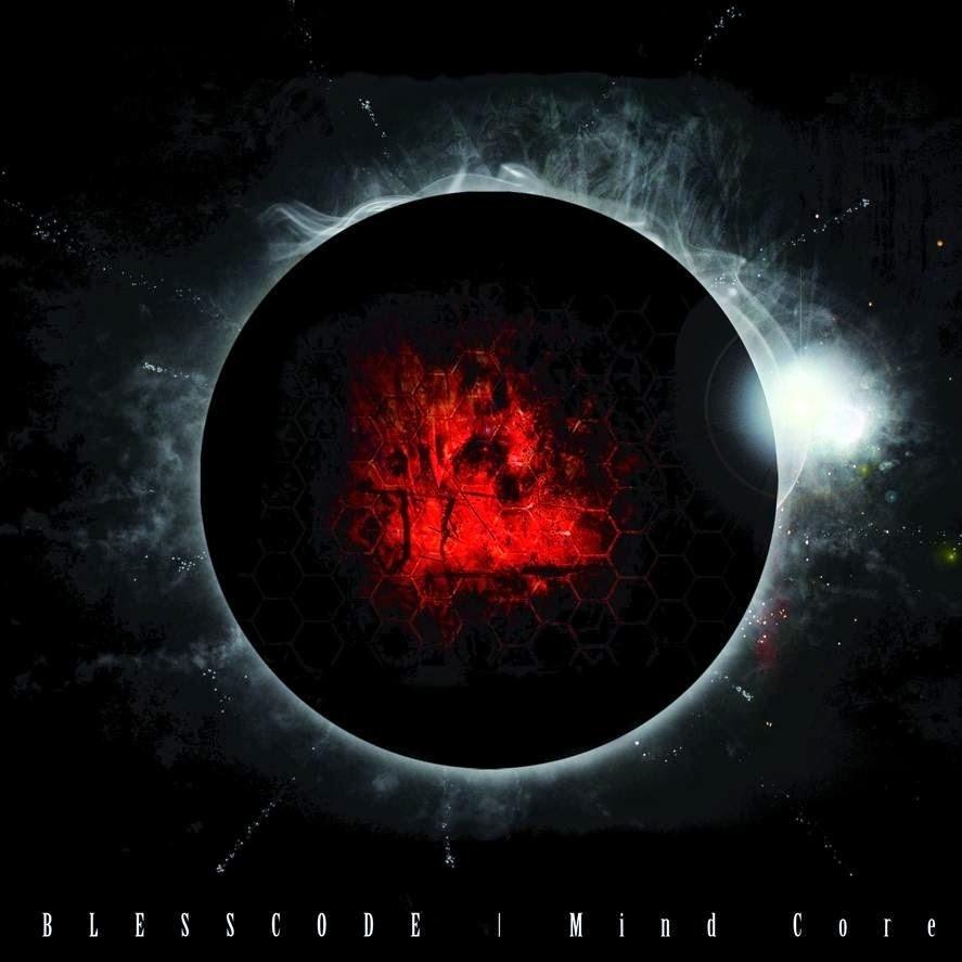 Mind Core