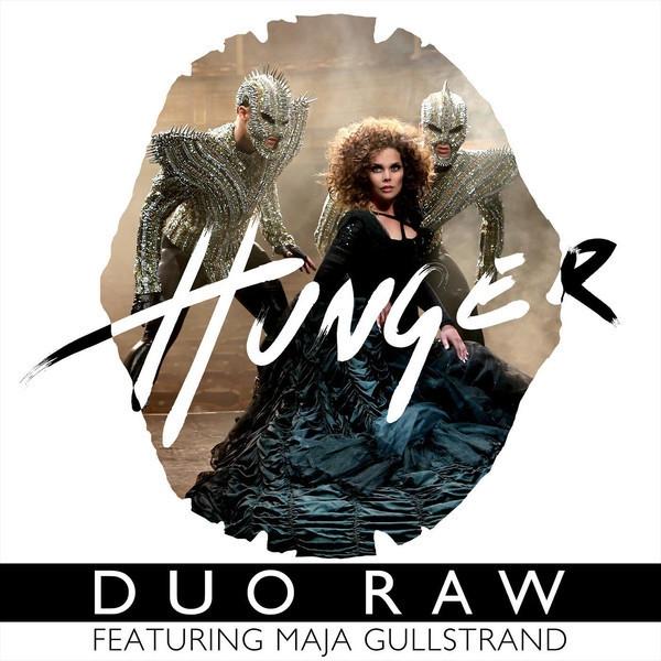 Hunger
