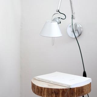 本人写作业学习歌单