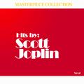 Hits by Scott Joplin, Vol. 2