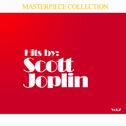 Hits by Scott Joplin, Vol. 2专辑