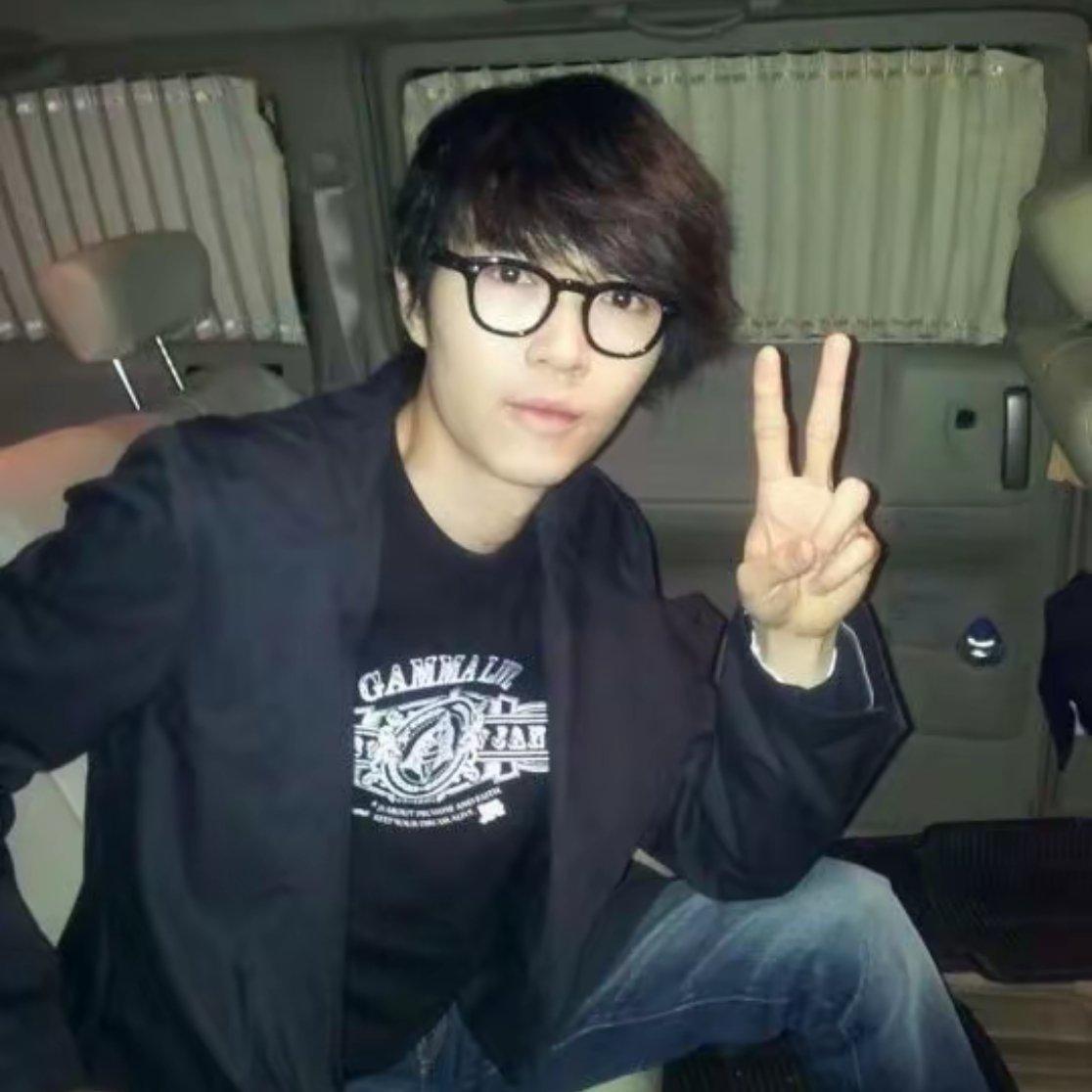 [方大同AI]到时说爱我