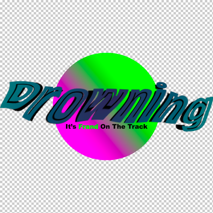 [Pay] Drowning