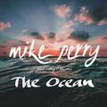 The Ocean（Night Remix）