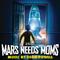 Mars Needs Moms专辑