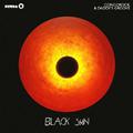 Black Sun