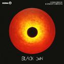 Black Sun专辑