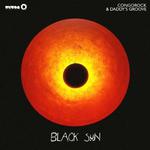 Black Sun专辑