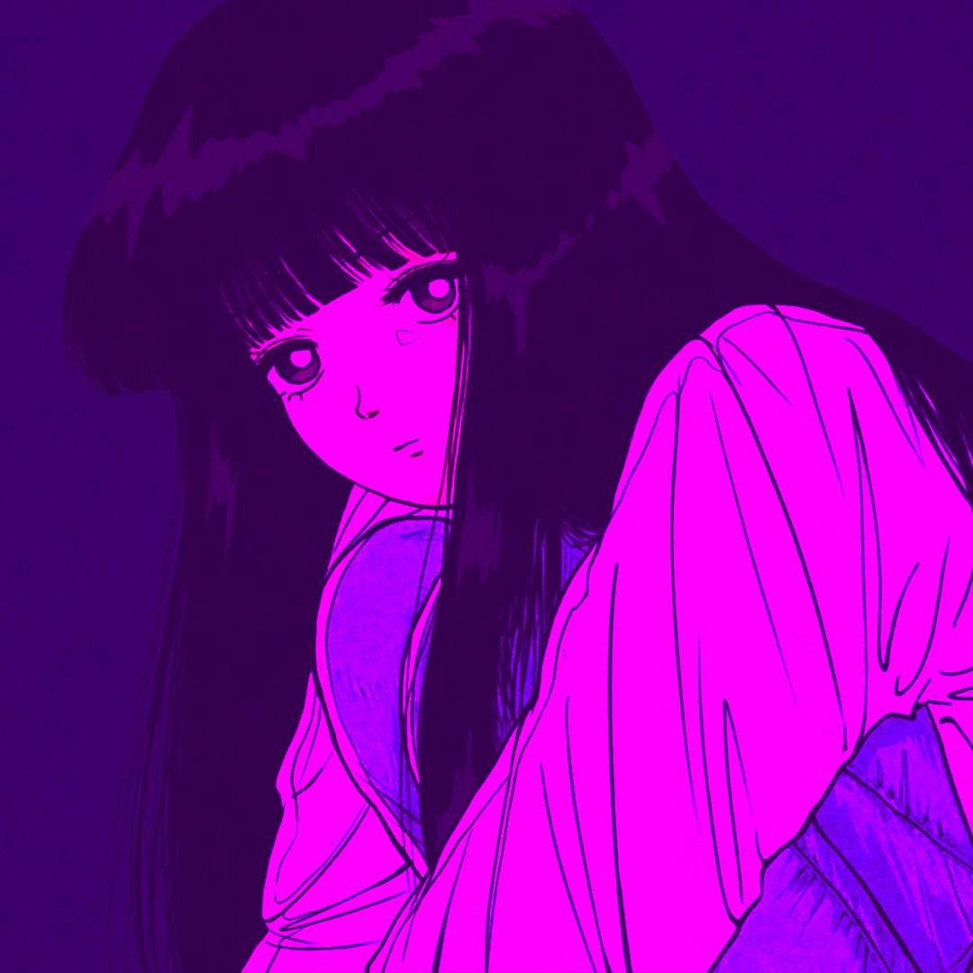联系CONTACT