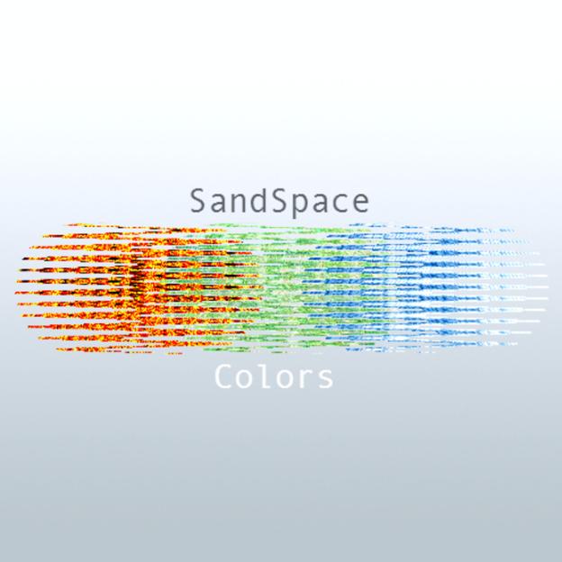 Colors