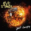 CueStack - Get Lucky