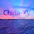 China-XV