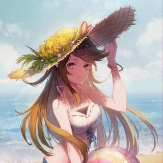 纯音乐｜一起来学习吧～