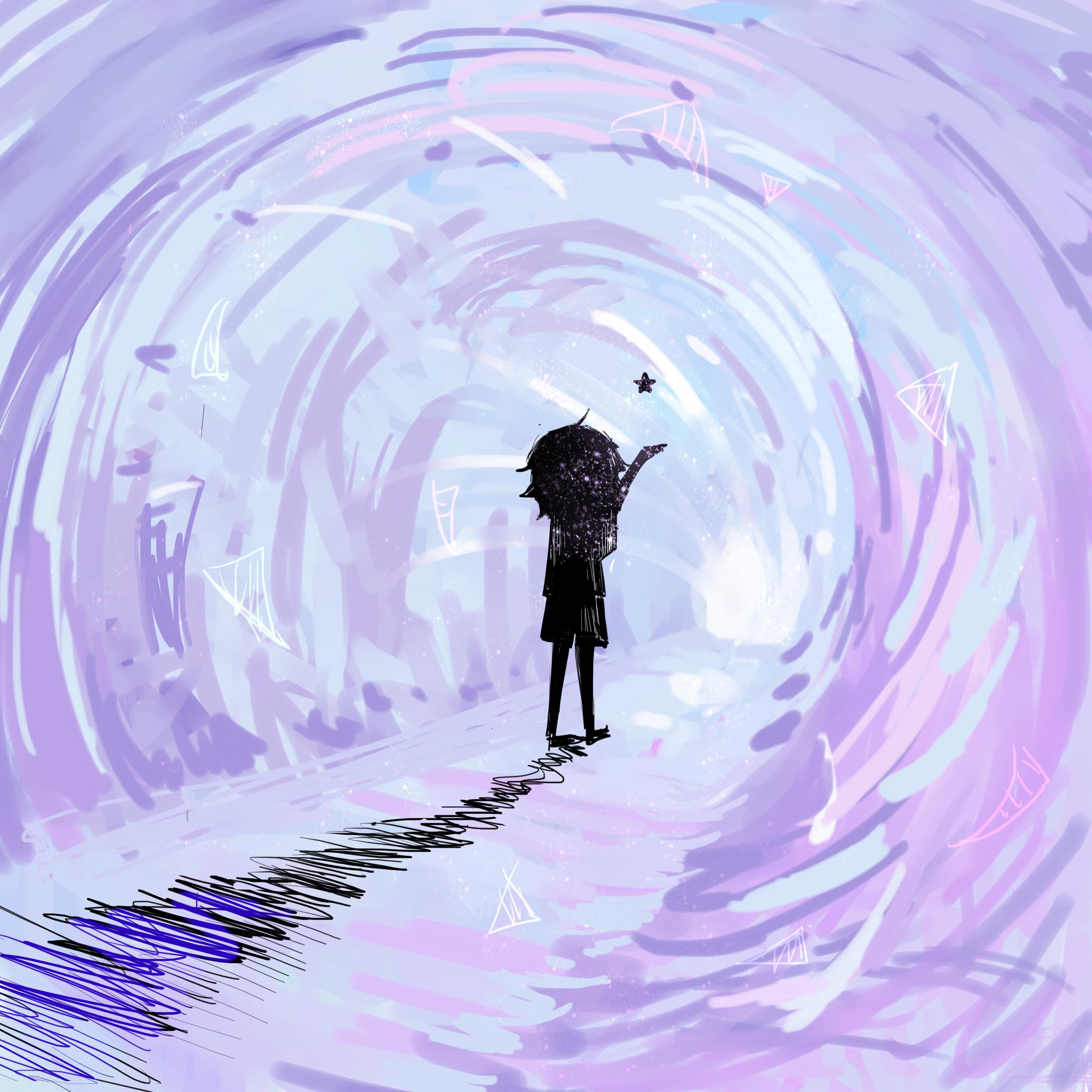 光.专辑