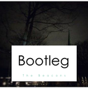 Bootleg专辑