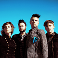 Neon Trees