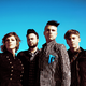 Neon Trees