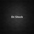 Dr-Stock