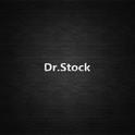 Dr-Stock