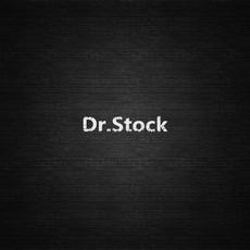 Dr-Stock