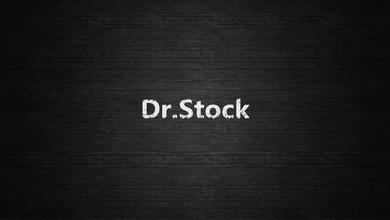 Dr-Stock