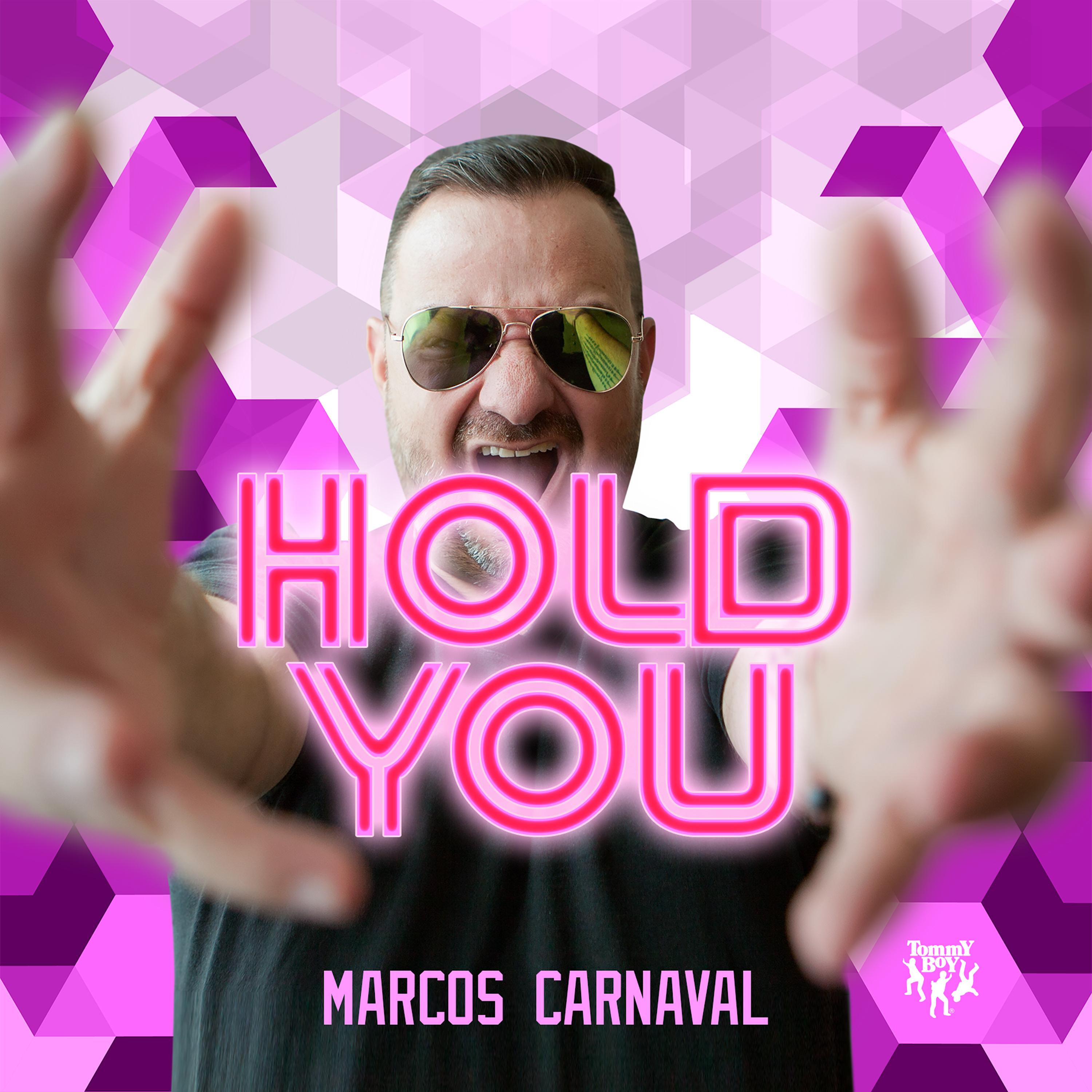 Hold You