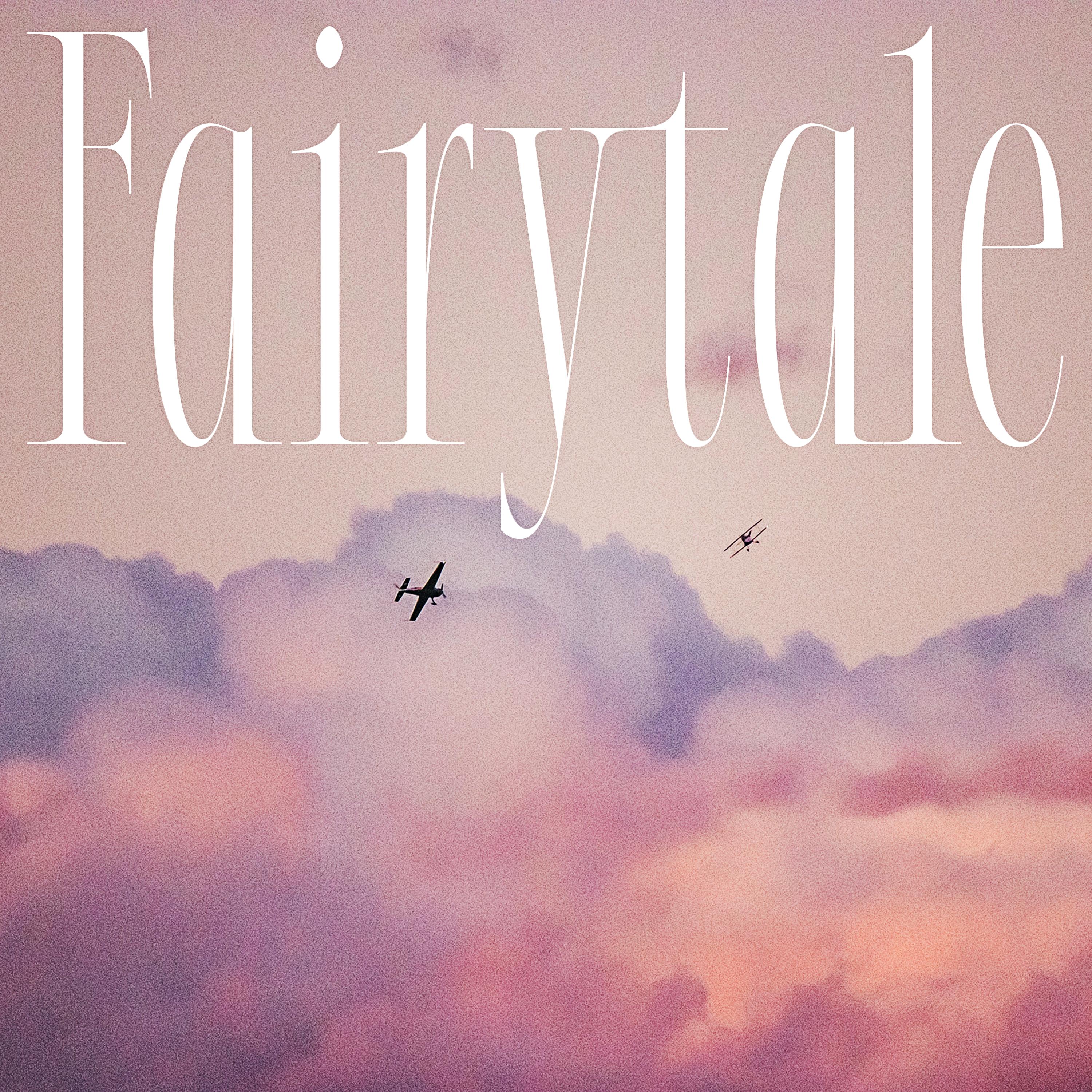 Fairytale
