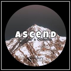 Ascend