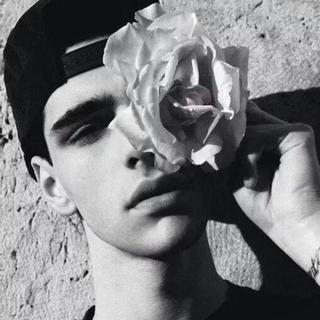 「Jazz Rap」高雅痞子范