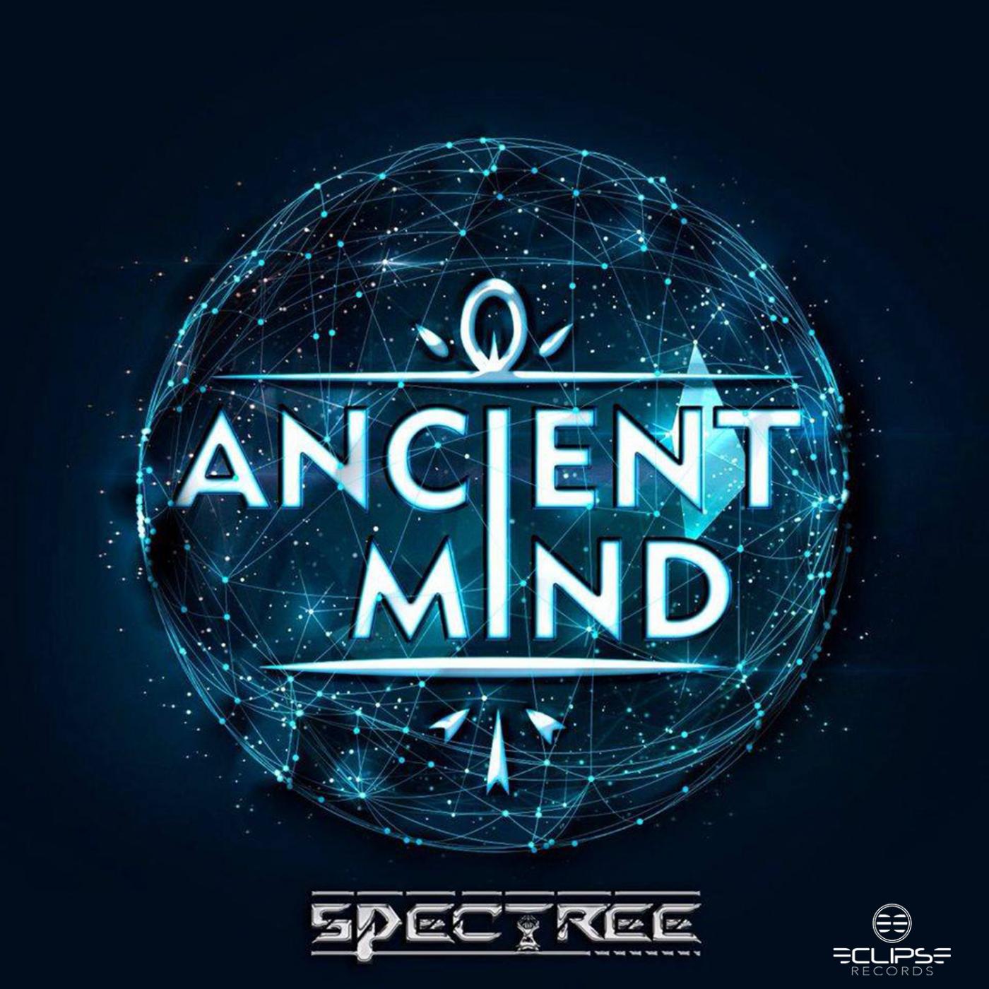 Spectree - Ancient Mind (Original Mix)