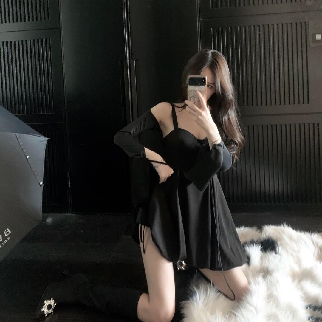 云深不知处DJ（0.95X）