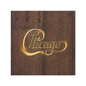 Chicago V [Original recording remastered]专辑