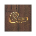 Chicago V [Original recording remastered]