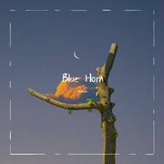 Blue Horn