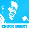 Essential Rock 'n' Roll Classics By Chuck Berry