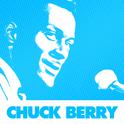 Essential Rock 'n' Roll Classics By Chuck Berry专辑