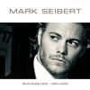 Mark Seibert - Moon River (Breakfast At Tiffany's)