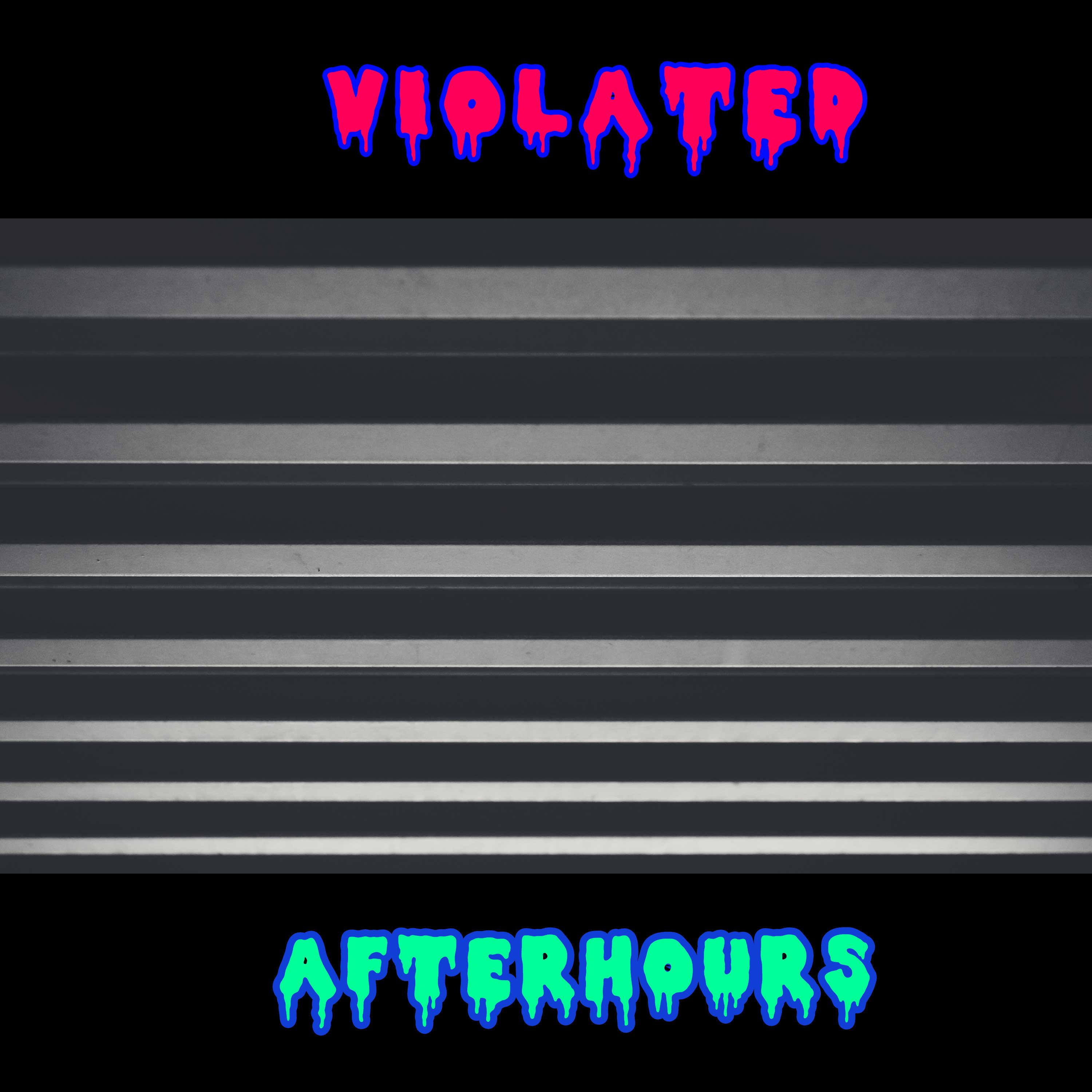 Afterhours