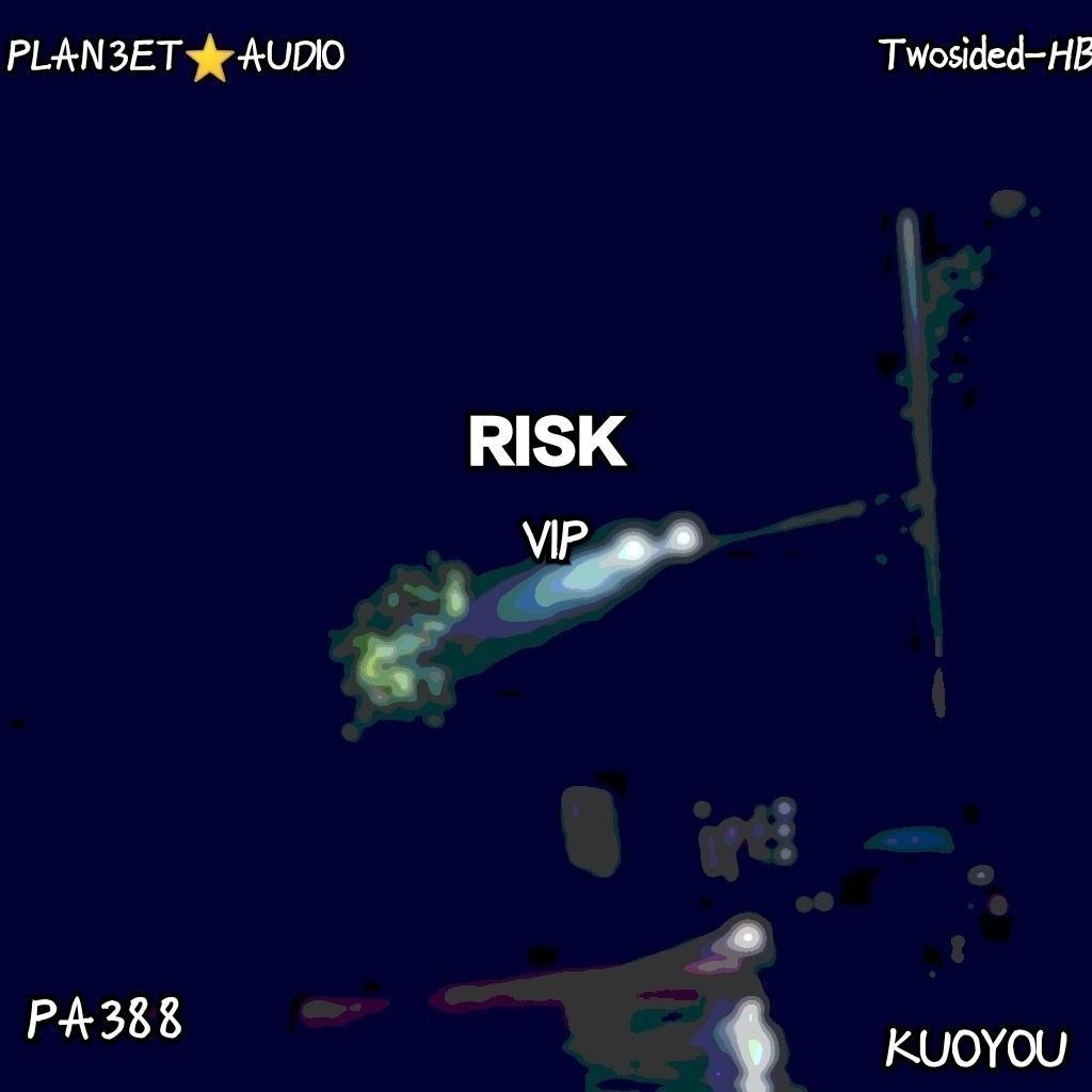 risk(vip)