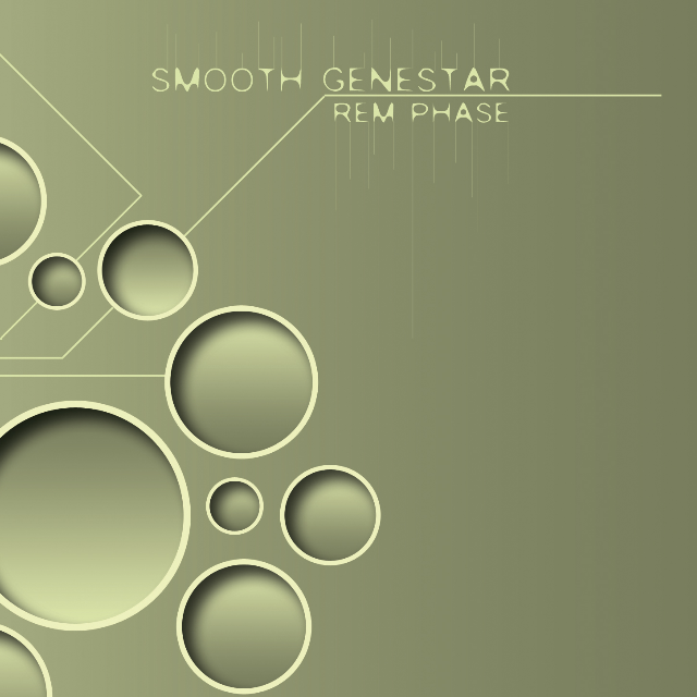 Rem Phase