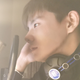 羊仔