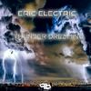 Eric Electric - Thunder Dreaming